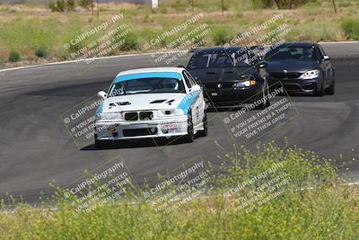media/May-18-2024-Nasa (Sat) [[31ca56b002]]/HPDE 3 and 4/Session 3 (Turn 4a)/